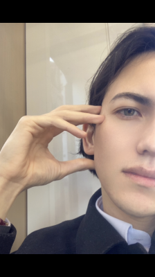 HARRY(ﾊﾘｰ) 🇬🇧今の結果は🇯🇵