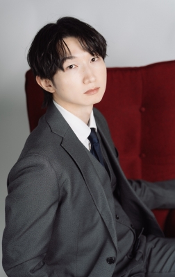 YUKIYA(ﾕｷﾔ) 年末年始、出勤します😌