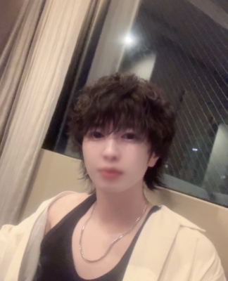 REKI(レキ) 本日4/14