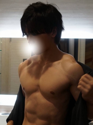HIBARI(ﾋﾊﾞﾘ) 出勤！