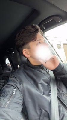 RYOICHIRO(ﾘｮｳｲﾁﾛｳ) 環境が一転する時期