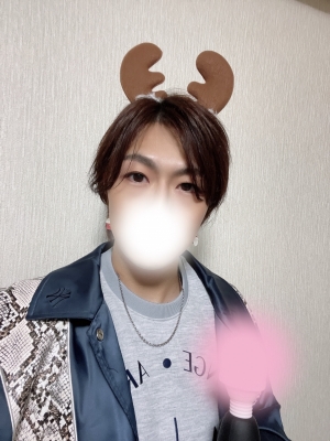 RINTAROU(ﾘﾝﾀﾛｳ) 年末年始に女風デビューを悩んでいるあなたへ✨