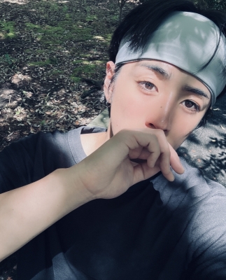 KAKERU(ｶｹﾙ) 8月も宜しくお願いします🕊️