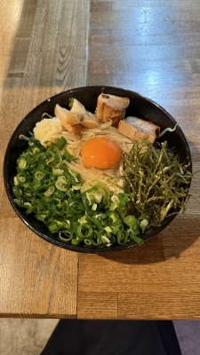 TSUKUMO(ﾂｸﾓ) 最近
