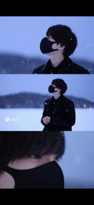 HIROOMI(ヒロオミ) そうだ、東北へ行こう。