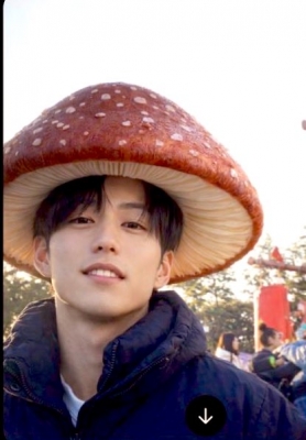 NOBU（ﾉﾌﾞ） 明日2月4日19:30〜可能です！