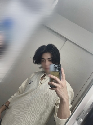 KEN（ｹﾝ） お兄さん