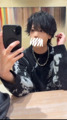 KIMIYA(キミヤ) 口コミ最多です🌉