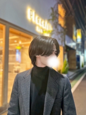 SAYUKI(ｻﾕｷ) 【初めての不安は“隠さなくていいサイン”です】