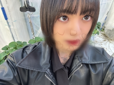 OTOSAKA(ｵﾄｻｶ) ご予約お待ちしております