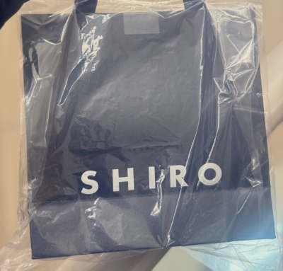 RAIJI(ﾗｲｼﾞ) シンプルで高品質