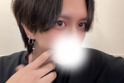 ITSUKI (ｲﾂｷ) 写真撮ってきたよ