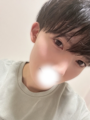 TAEHYUNG(ﾃﾋｮﾝ) スケジュール