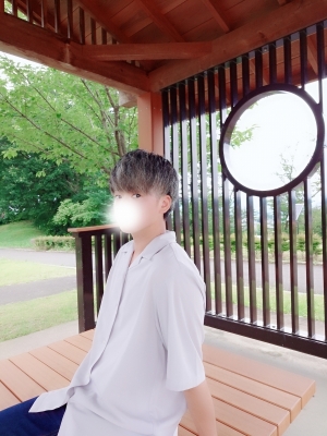 RIKU(ﾘｸ) イチャ甘‼️