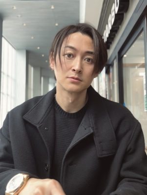 KONOSUKE(ｺｳﾉｽｹ) そんな時もあったねって