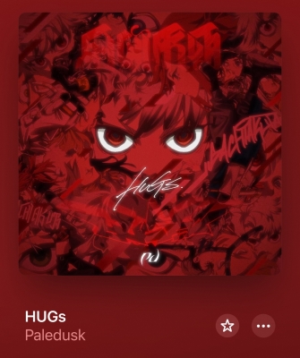 RITSUYA(ﾘﾂﾔ) 物を大切にするって大切だよね