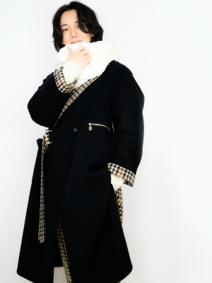 KAZUHA(ｶｽﾞﾊ) 2025年もありがとうございました