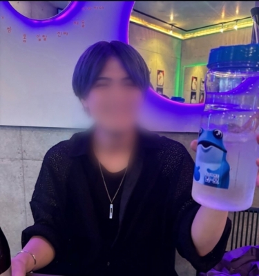 MINE(ﾐﾈ) 出張前日キャスします！