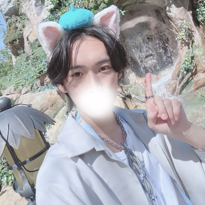 KATSUMI(カツミ) 出勤