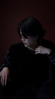 JIO(ジオ) 今から連投するね