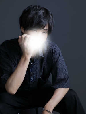 TOUYA(ﾄｳﾔ) おはようございます☀️