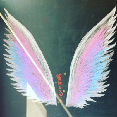 RUI(ルイ) 筋トレ