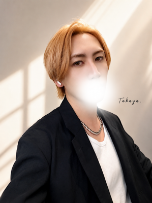 TAKAYA（ﾀｶﾔ） 遠隔、、、