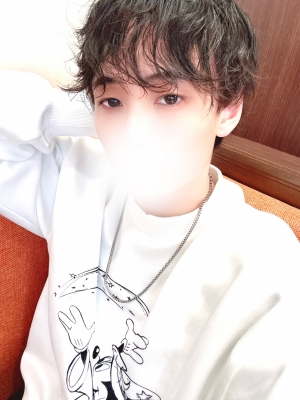 NAGOMI(ナゴミ) ミッキー( ' ' )♡