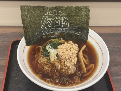RURITO(ﾙﾘﾄ) おやすみちゅう🥺