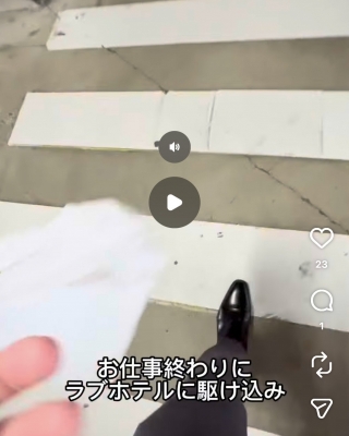 HIRO（ヒロ） 焼き鳥生ビール悪魔的