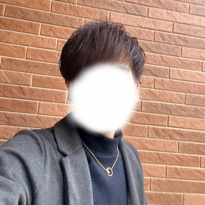 YUU(ﾕｳ) 素晴らしいサービスって？