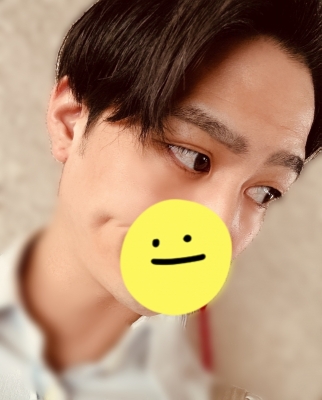 SUGURU(ｽｸﾞﾙ) ✨SUGUROOM✨