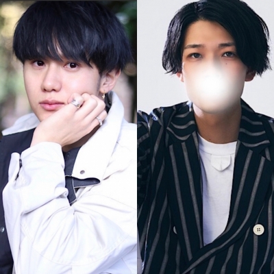 MISAKA(ﾐｻｶ) カラオケコラボキャスやるよ！！