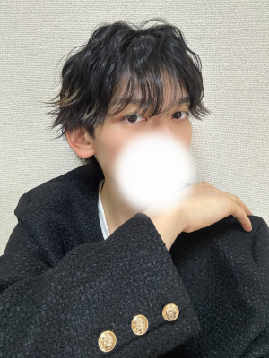 NANO(ﾅﾉ) 築き