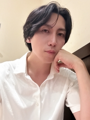 TAKAYA（ﾀｶﾔ） おはようございます
