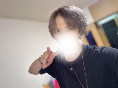 NANA(ﾅﾅ) 勉強