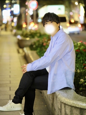 SHUNTO(ｼｭﾝﾄ) 充電係☺︎