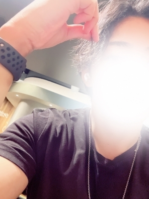 NINA（ﾆｲﾅ） 本垢変更