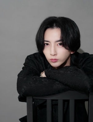 RURI(ﾙﾘ) 新アカウントでっす！！！！