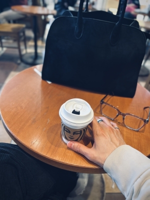 KONOSUKE(コウノスケ) 変化が見えないと 人はすぐやめる