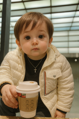 KONOSUKE(コウノスケ) 12/12-22までのシフト