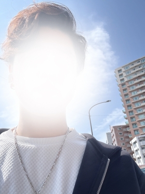 GUREN(ｸﾞﾚﾝ) 春風心地いい