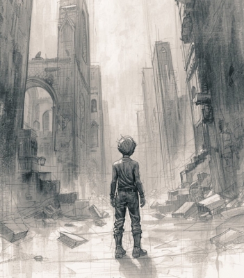 IEYASU(ｲｴﾔｽ) 60【やらなければ上手くならない】