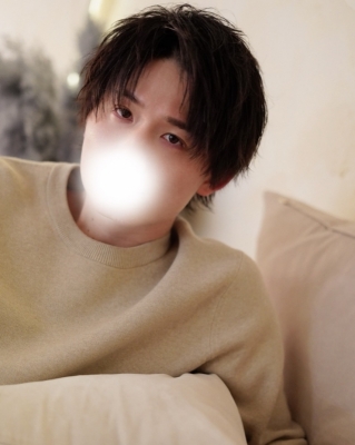 TAISHI(ﾀｲｼ) 前戯の前戯