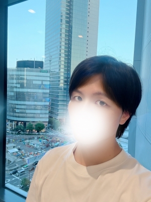 JIN(ｼﾞﾝ) いよいよ