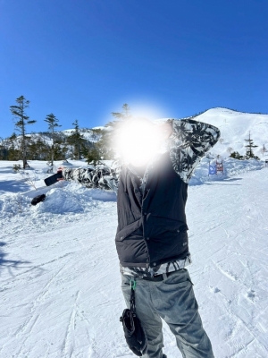 RAKUTO(ﾗｸﾄ) シーズンイン