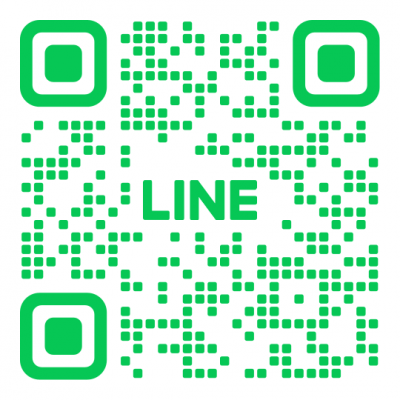 AZUKI(アズキ) LINEできました！