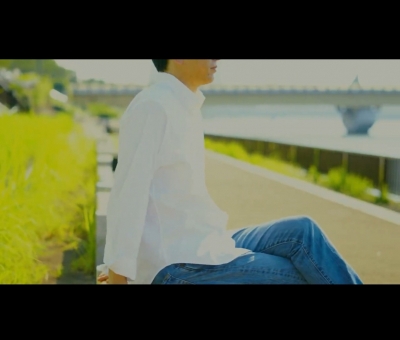AIRI(ｱｲﾘ) LINE予約