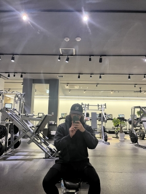 TOMA（ﾄｳﾏ） 2026🌅