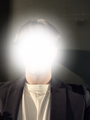 KEITA（ｹｲﾀ） 明日から出勤です